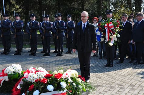 Gen. Franciszka Kleeberga 8,Kock